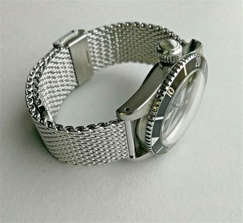 omega seamaster professional stainless steel bracelet|genuine omega watch straps.